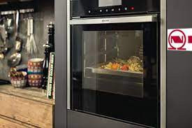 We sell kitchen appliances from the top brands including aeg, neff, siemens, smeg, bosch, hotpoint. Neff Ovens Rated Which