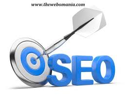Thewebomania An Indian Seocompany Is Offering Affordable Seoservices For Its Clients Seo Services Company Seo Services Seo Company