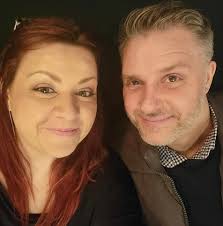 Where to find players for online DND sessions?