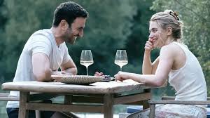 Rio Cinema | Carers & Babies Club: All of You