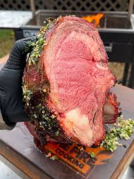 The Key to a Perfect Thanksgiving