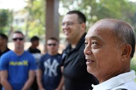 1,330 Cg 12 Image: PICRYL