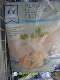 Deswegen bringt es mit seinem alternative dance den… Almare Alaska Seelachs Filets Bewertungen Angebote Preise