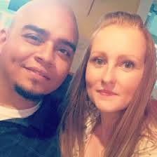 Candice Nava's Instagram, Twitter & Facebook