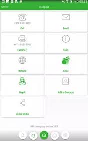 Welcome to the world of dewa smart services. Dewa Apk 9 1 39 Download For Android Download Dewa Apk Latest Version Apkfab Com