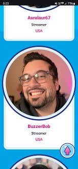 Worlds Twitch Drops 🎁 Free Timed Research! Watch 30 mins → snag up to 3  Timed Research codes: D1: Skarmory + Elite Charged™ D2: Pick a GL team +  8,500 Dust Co-stream: