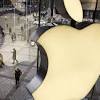 Story image for stock news articles from Wall Street Journal