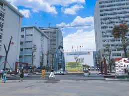 Tháng 8 hàng năm thời gian đào tạo: TrÆ°á»ng Ä'áº¡i Há»c Kinh Táº¿ Ká»¹ Thuáº­t Cong Nghiá»‡p Tá»• Chá»©c Nháº­p Há»c Cho Thi Sinh Trung Tuyá»ƒn Ä'áº¡i Há»c Chinh Quy Theo Hinh Thá»©c Há»c Báº¡ Thpt NÄƒm 2020