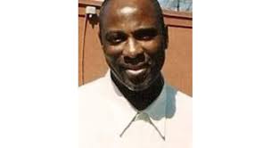 David Agee Obituary (2022)