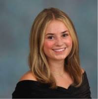 40+ "Vicki Gallo" profiles