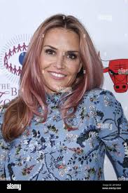 Summer and brooke hi-res stock photography and images