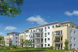 Günstige wohnung in beuren b nürtingen kaufen. Eigentumswohnungen Nurtingen Enzenhardt Hohe Pommer Massivbau