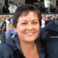 1800+ "Richins" profiles