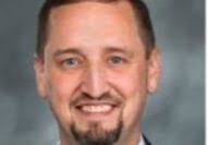 La Conner Weekly News Archives