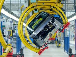 Check spelling or type a new query. Alleanza Italia Francia Le Maire Avanti Insieme Ma Pesa Il Caso Stellantis Corriere It