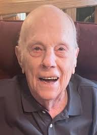 Robert L. "Bob" Brown Obituary September 18, 2024