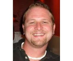 Luther Davis Obituary (1982