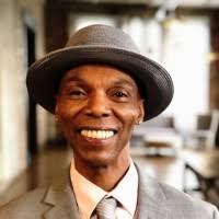 Tony Toomer's Instagram, Twitter & Facebook