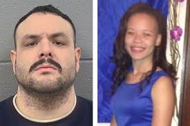 Slain South Chicago Teen Was Victim of Sex Trafficking, Attorney Says