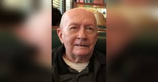 Obituary information for James A. Dolan, Sr.