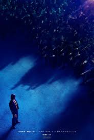 Get up and fight, release your rage, come on and fight. John Wick On Twitter If You Want Peace Prepare For War John Wick Chapter 3 Parabellum Is In Theaters May 17 Johnwick3