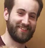 University of California Los Angeles