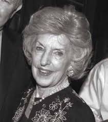 A Report from DePaul University School of Music 2008–09