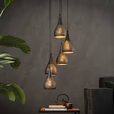 Pendelleuchte Nela In 2020 Beleuchtung Decke Lampe Lampen Wohnzimmer