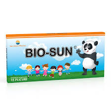 Sun is a social experiment dedicated to the advancement of tron's defi. Myo Sun Plus 30 Plicuri Sun Wave Pharma Farmacia Tei