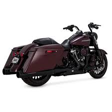 Image result for Rosso Cherry 1998 Motorcycle