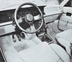 Image result for Pewter 1987 Renault