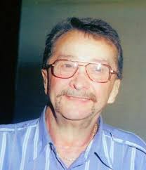 Irvin Albert Johnson Sr. Obituary (2022)