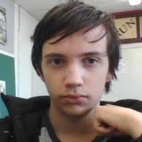 20+ "Damian Roy" profiles