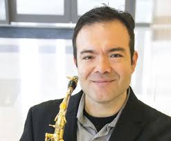 Pacific Single Reed Chamber Music Day