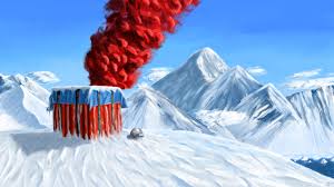 Wallpaper 4k Pubg Winter Vikendi 4k 2019 games wallpapers, 4k-wallpapers,  games wallpapers, hd-wallpapers, playerunknowns battlegrounds wallpapers, pubg  wallpapers
