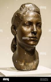 Jose Clara's Instagram, Twitter & Facebook