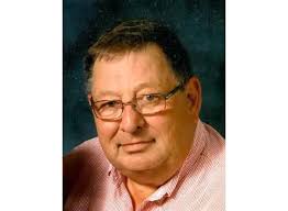 Richard Pelland Obituary (2025)