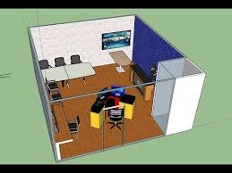 View our calendar to join the next event. We Are Designing A New Live Streaming Studio Youtube