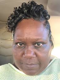 Annie Hills Obituary