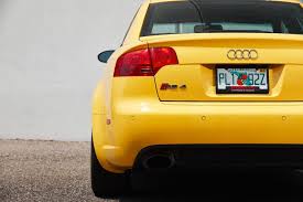 Image result for Imola Yellow 2008 Audi