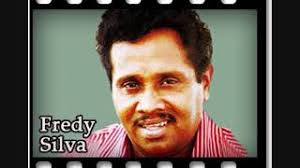 Muitas vezes, a maioria das pessoas deu classificações positivas neste livro sobre sinhala parana sindu free download. Watch Sinhala Parana Sindu Video Free Hatkara