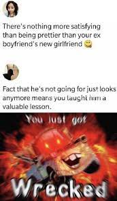 Fresh Memes Good Best Funny Dank Reddit Picture Facebook Instagram New Random Memes Funny Relatable Memes Really Funny Memes Stupid Funny Memes