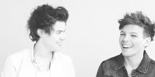 We did not find results for: Larry Stylinson Tumblr Shared By Louis Af On We Heart It