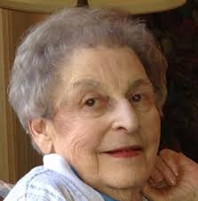 Obituary information for Elaine (Kaufman) Kranitz