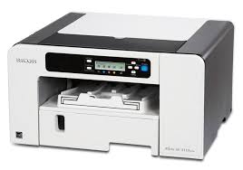 Print colorful output at up to 45 pages per minute (ppm). How To Fix Ricoh Printer Error Code 91 By Cindy Guerra Medium