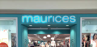 maurices womens clothing store in plainfield il