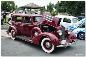 Image result for Viceroy Maroon 1931 Oldsmobile