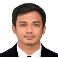 10+ "Eric Ree" profiles