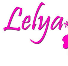 Image result for Lelya