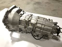 5 punca masalah kereta bergegar, diagnosis awal jimatkan wang dan masa anda. 4 Tanda Bearing Clutch Rosak Pada Kereta Anda Kinongaraj